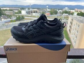 Asics - 1