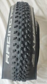 Plášť Schwalbe Racing Ray - 1