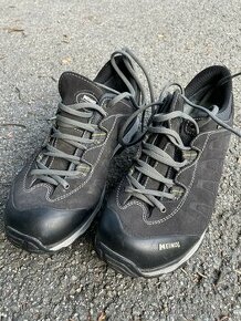 Meindl Asti GTX  44 9,5 Comfort Fit