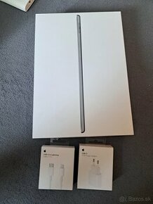 Apple iPad 8 32GB WiFi + Cellular Space Gray