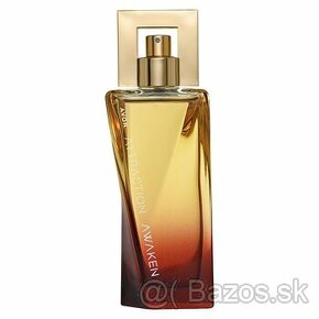 Attraction Awaken for Her EDP 50 ml