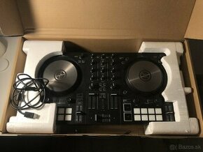 Native instruments Traktor S2 MK3