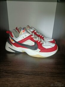 Nike M2K tekno