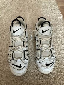 Nike Air More Uptempo 96