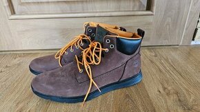 Topanky Timberland vel 44