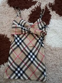 Burberry TOP