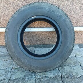 Hankook RA08 RADIAL 165/80 R13C 94/92 P Letné