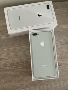 iPhone 8plus - 1