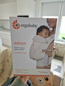 Ergobaby Adapt