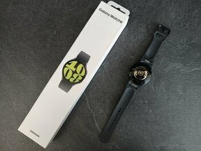 Samsung Watch 6 44mm