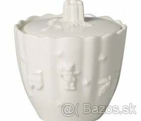 Villeroy & boch toys delight Royal