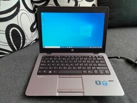 predám matičnú (základnú) dosku pre Hp elitebook 820 g1