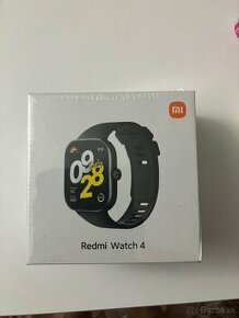 Redmi watch