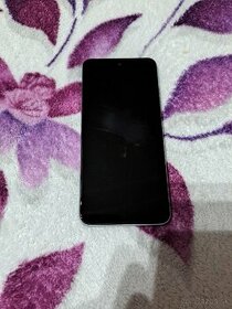 Xiaomi redmi 10 5G - 1