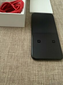 iPhone XS Space Gray 64GB | Top stav