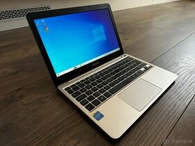 Asus Notebook X205TA - Windows 10 - 1