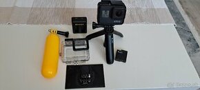 GoPro Hero 7 black