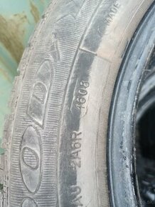 165/70r14 - 1