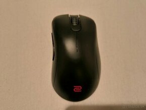 Zowie - EC3-CW