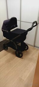 Peg Perego Book 51S - 1