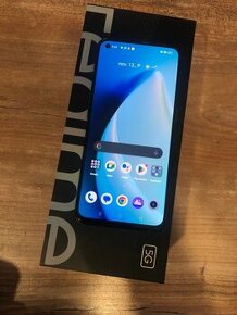 Realme GT master edition 5g