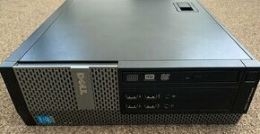 Dell Optiplex 7020 SFF - 1