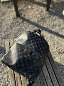 predám batoh v štýle Louis Vuitton