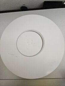 Unifi Ap Lr wifi