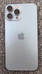 iPhone 13Pro Max 128gb