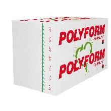 polyform eps 70f 180mm