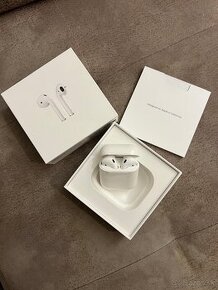 Apple airpods 2