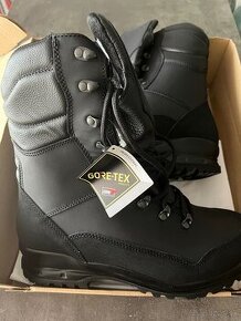 kanady goretex /43,5/