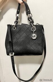 ORIGINAL Michael Kors kabelka crossbody