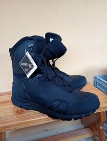 Gore-Tex kanady Tatras High