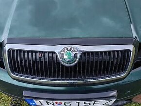 Škoda Fabia 1 predná maska