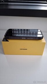 Na predaj: Doogee V30 – odolný a výkonný smartfón