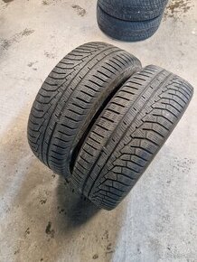 215/60R16 99H HANKOOK