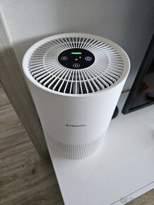 Xiaomi Smart Air Purifier 4 Compact - čistička vzduchu