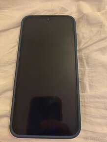 Samsung galaxy A15  - 128GB