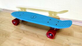 Predám Pennyboard