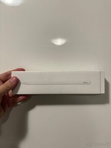 Apple pencil gén 2