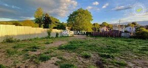 HALO reality - Predaj, pozemok pre rodinný dom   602 m2 Bohd