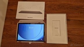 Samsung Galaxy Tab A9+