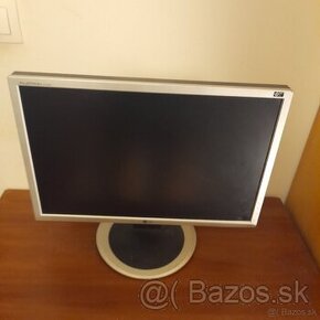 Monitor LG