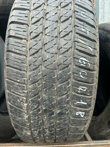 Bridgestone 265/60 R 18 110H