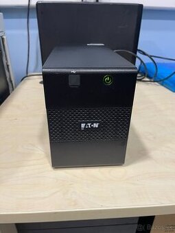 EATON UPS 5E 1500i USB