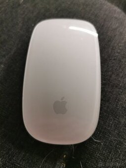 Apple magic mouse 2