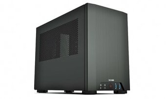 NCASE M1 Classic