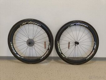 Prime Rr-50 SE (50mm, clincher) - 1