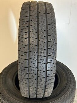 LETO 215/70R15C MATADOR MPS330 - Dodávkové